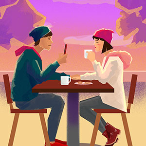 乐鱼(leyu)体育app官方网站-LEYUSPORTS