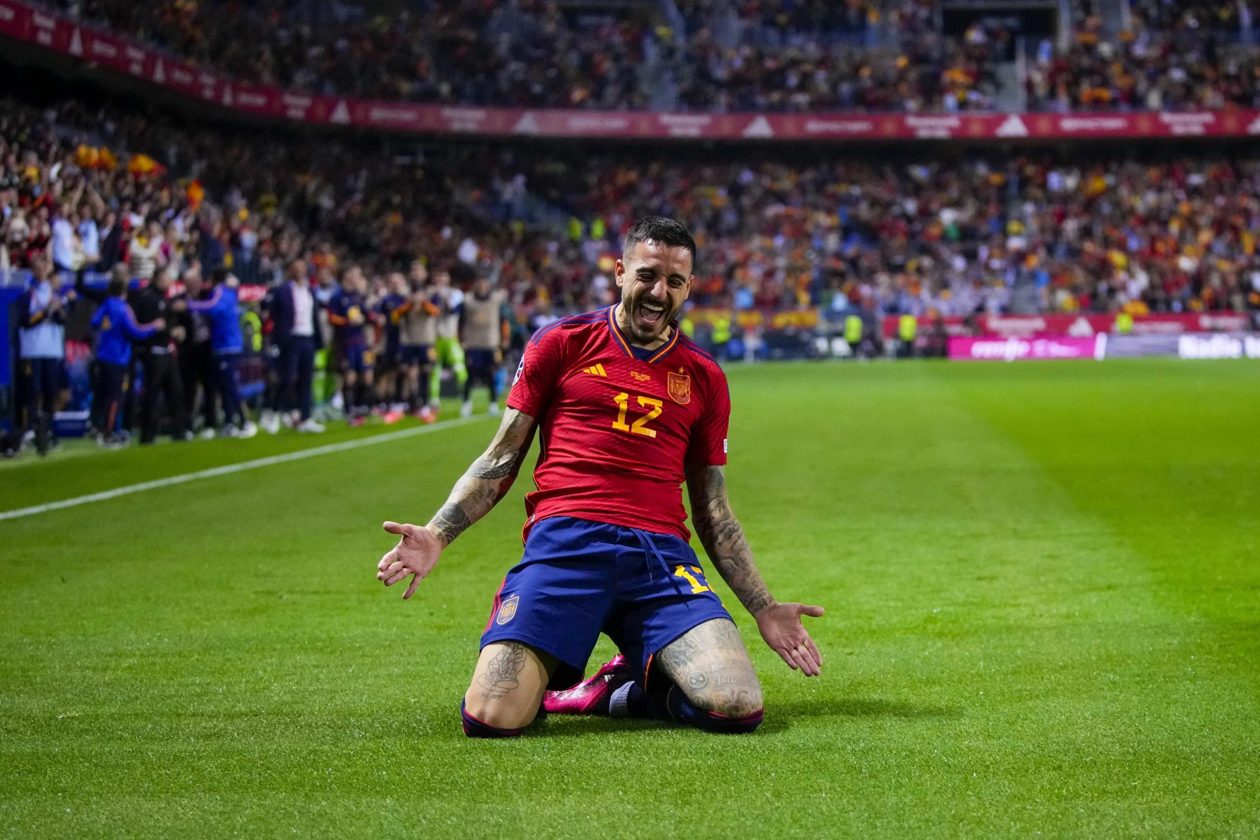 乐鱼(leyu)体育app官方网站-LEYUSPORTS