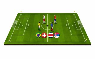 乐鱼电竞· (中国)官方网站-世界U18冰球锦标赛中国队进入前六，u18冰球世青赛