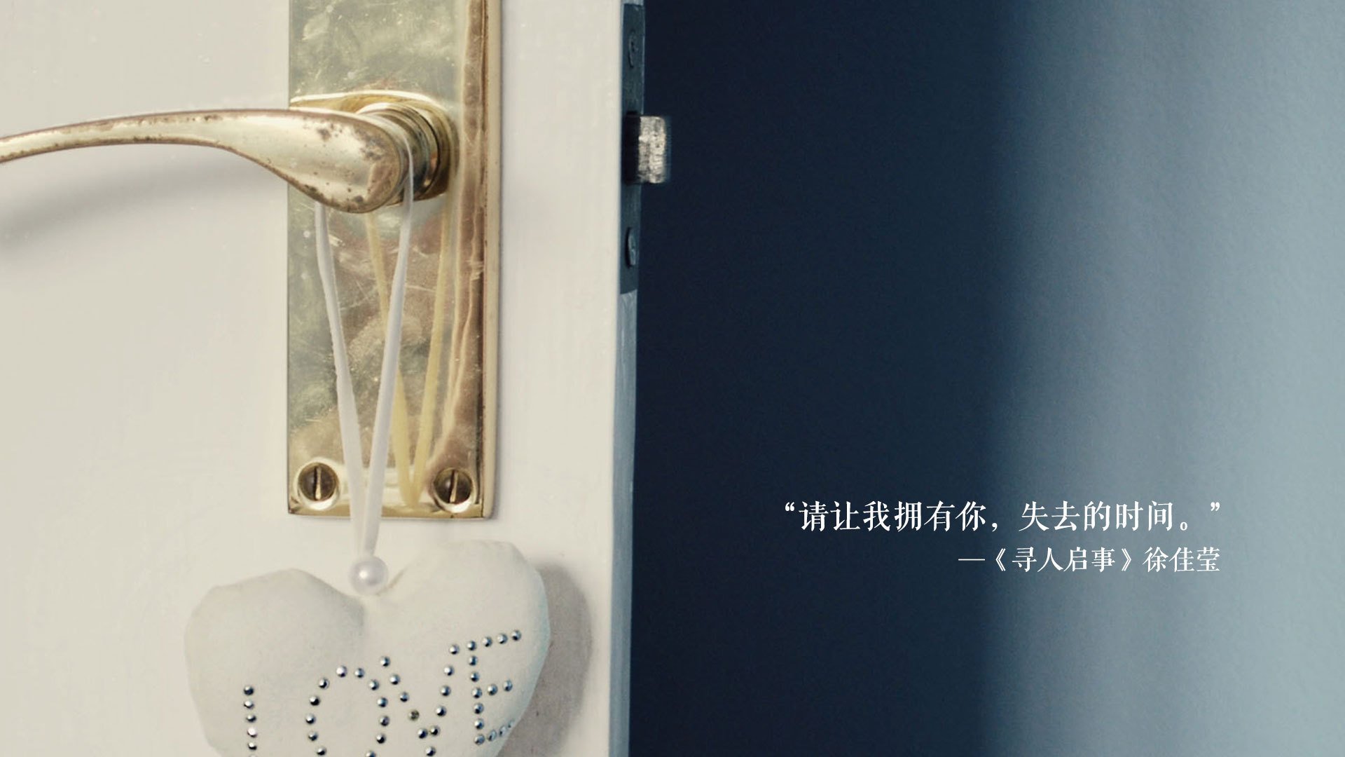 乐鱼体育App下载-意甲青训体系引入战术应激干预模型提升临场表现一致性，意甲本队青训
