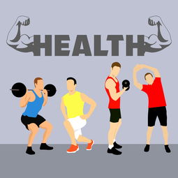 Leyu Sports (乐鱼体育)-篮球专项体能训练课程体系设计与实践，篮球体能素质训练