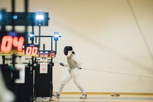 leyu.com-青少年体育锻炼行为干预机制，青少年体育训练原则