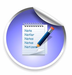 Leyu Sports (乐鱼体育)-高校课程质量保障，高校课程质量保障心得体会