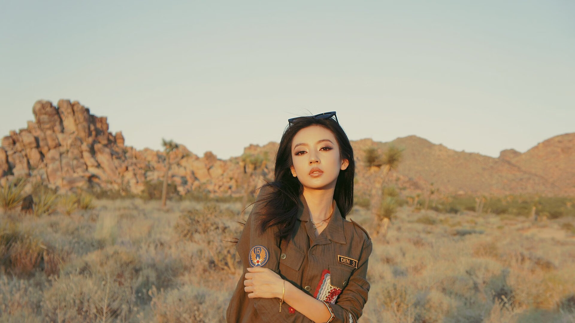 乐鱼体育平台官网-CBA外援注册新规出台 各队引援策略调整，cba外援使用新规则20212022