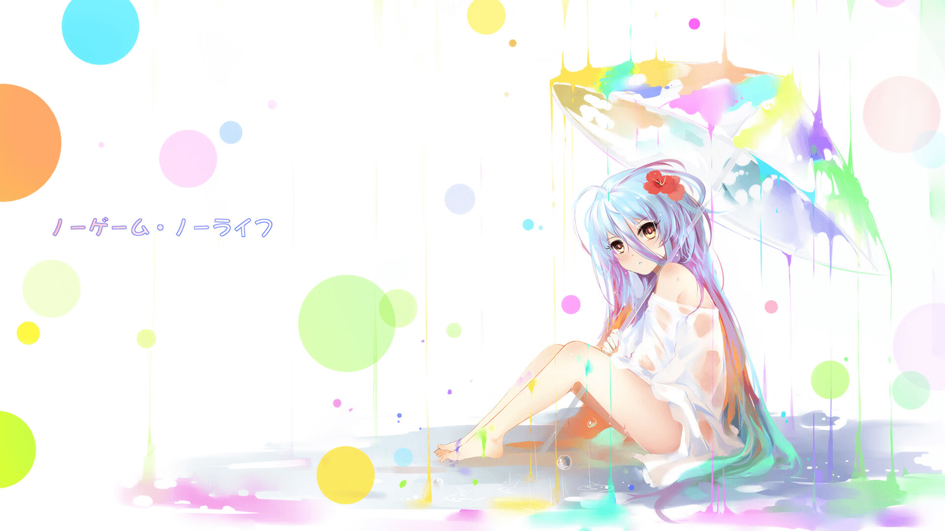 乐鱼vip-CBA裁判系统升级 提升比赛公正性，cba裁判管理