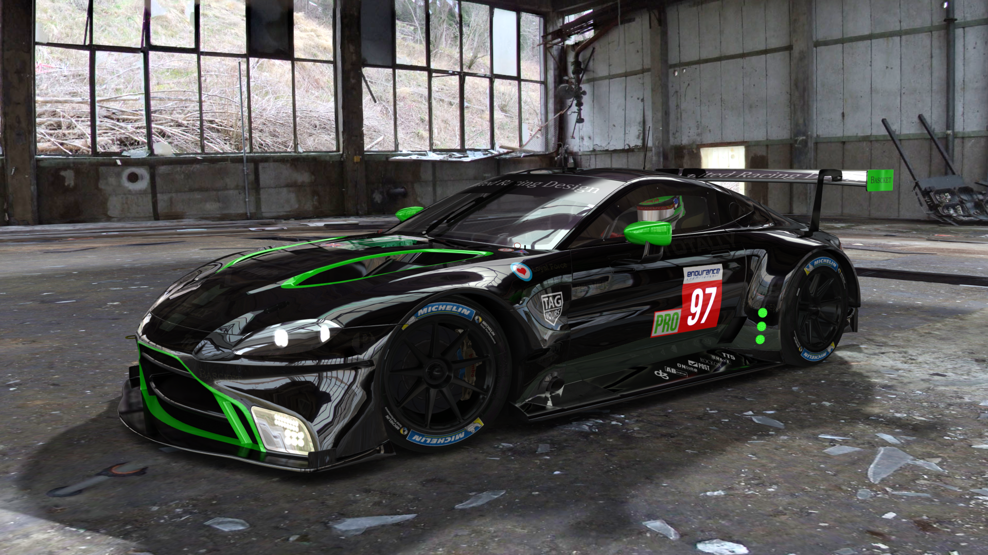 Leyu Sport登录入口-CS职业战队备战计划全面升级硬件支持加强，cs职业队伍名