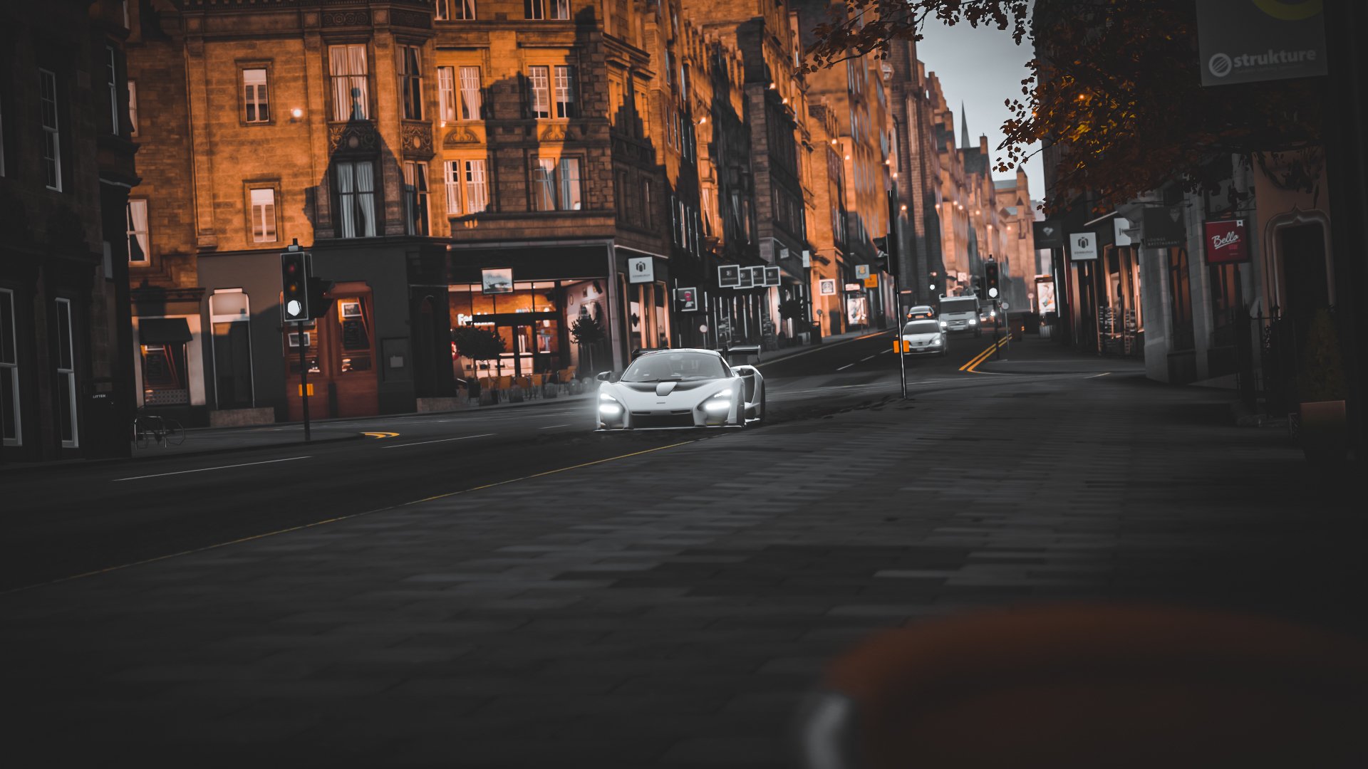 乐鱼体育平台官网-PSG防线漏洞被切尔西前锋多次利用，切尔西后防线