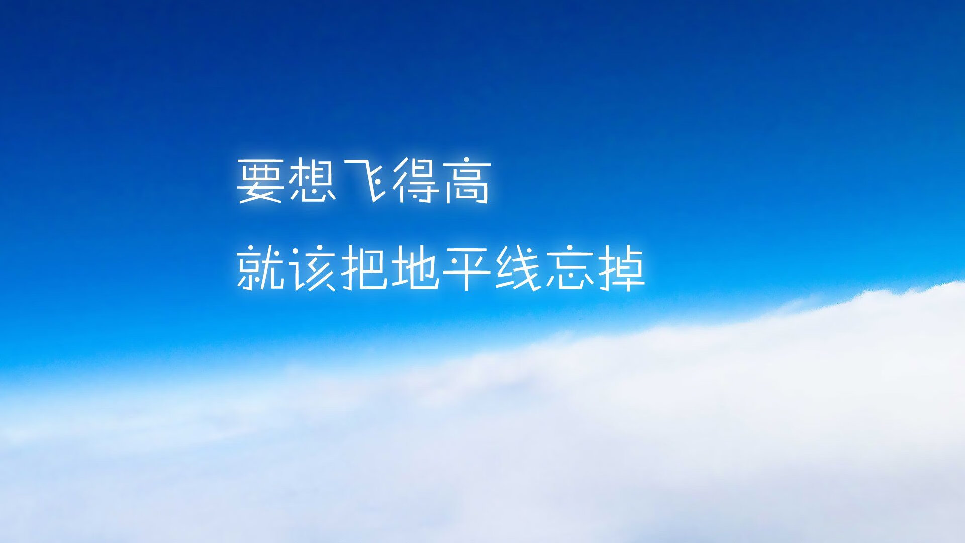 乐鱼体育登录-“宽板滑水：东三叉湖马鞍山赛场带来全新水上竞技体验”