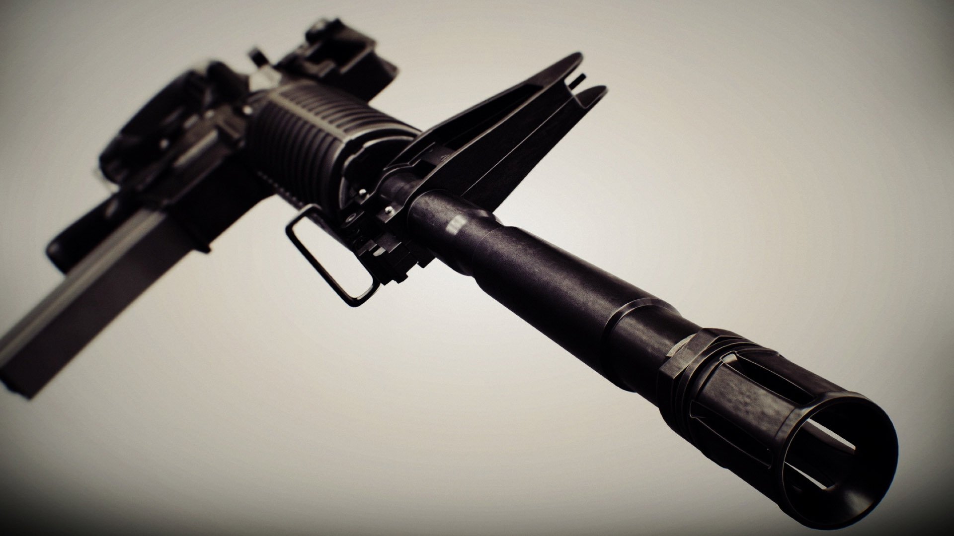 乐鱼体育登录-“宽板滑水：东三叉湖马鞍山赛场带来全新水上竞技体验”