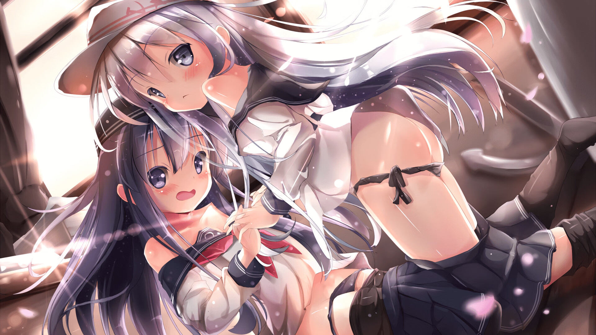 乐鱼电竞-“沙滩合球初露锋芒，天府新区带来新潮运动”