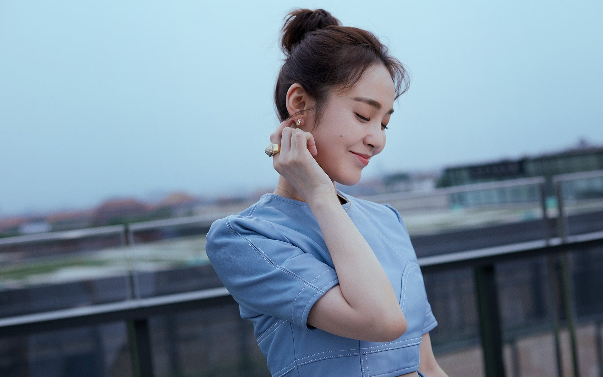 乐鱼娱乐app-“腰旗橄榄球带来新风潮，成都七中东部成体育热点”