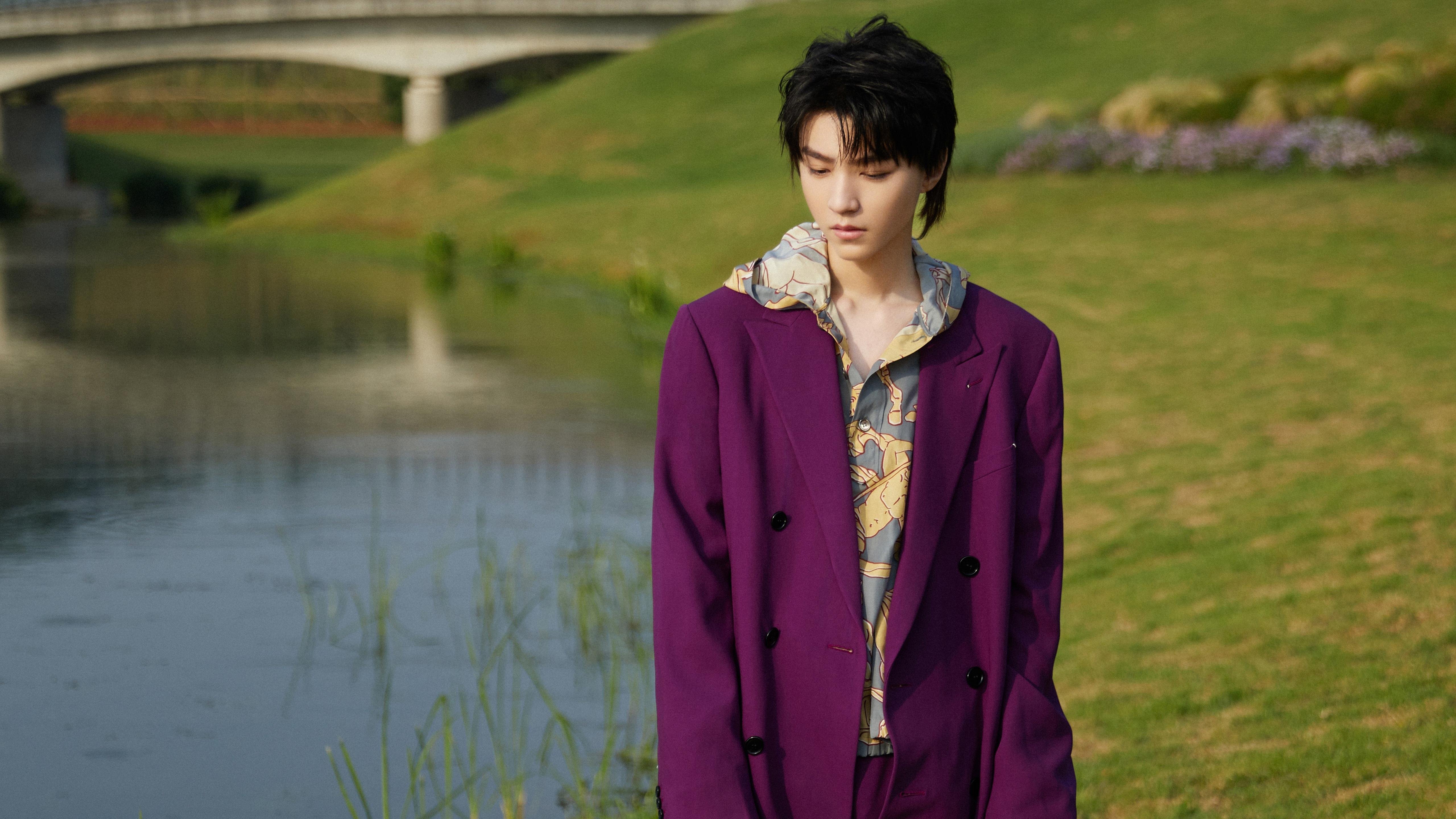 乐鱼娱乐app-“腰旗橄榄球带来新风潮，成都七中东部成体育热点”