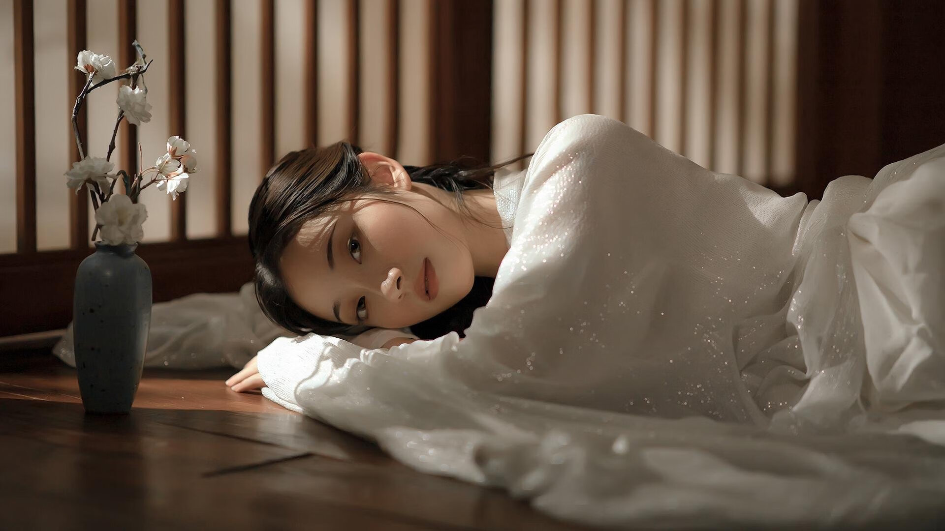 乐鱼娱乐app-“腰旗橄榄球带来新风潮，成都七中东部成体育热点”