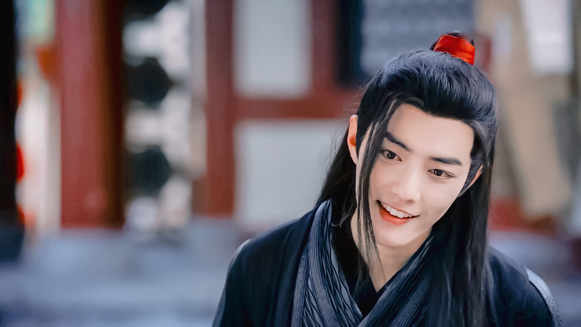 乐鱼体育APP官方下载-“高新体育中心：网球选手挑战极限，赛场火爆”