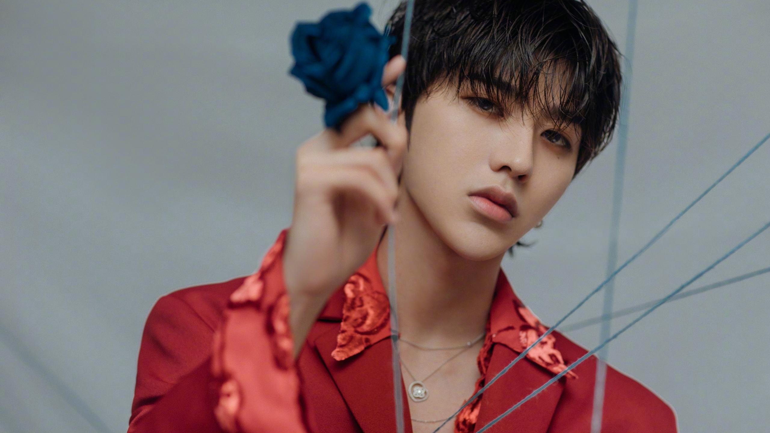 乐鱼体育APP官方下载-“高新体育中心：网球选手挑战极限，赛场火爆”