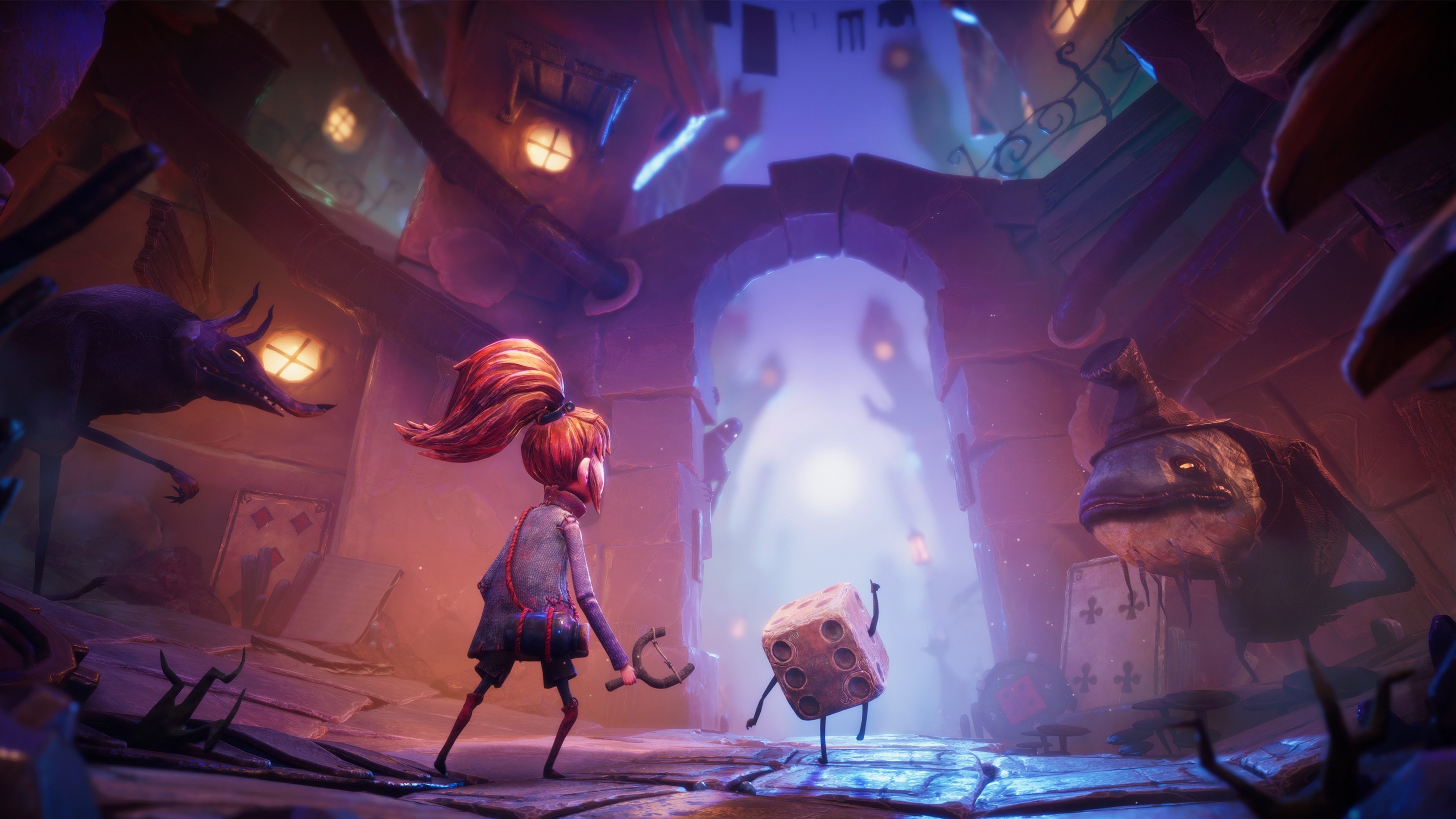 乐鱼app-东亚杯中国足球逆袭 球员拼搏精神感人，东亚杯中国队名单