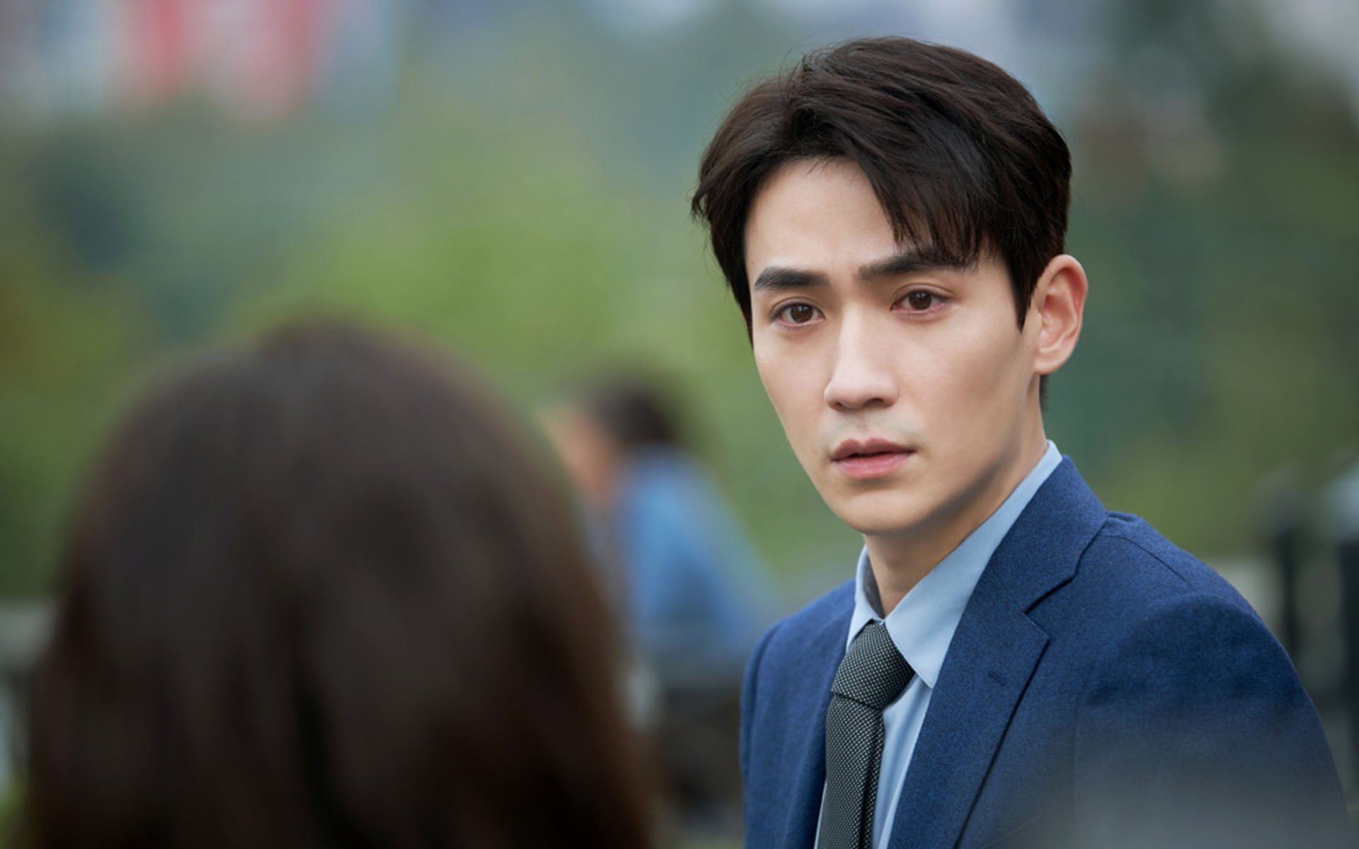 乐鱼体育(中国)官方网站-中国女篮加快阵容磨合 提高默契度，中国女篮真棒