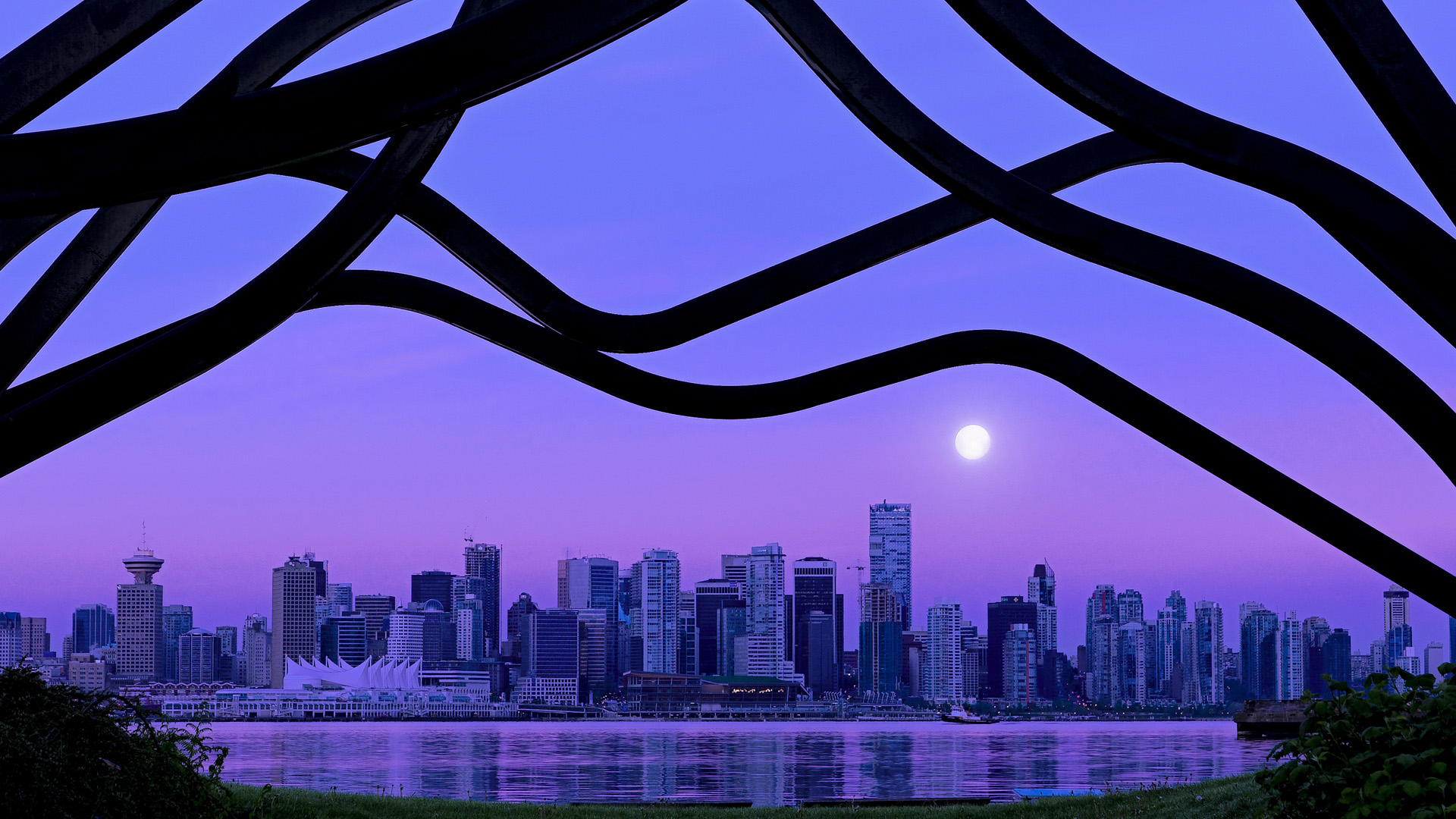 乐鱼体育(中国)官方网站-中国女篮加快阵容磨合 提高默契度，中国女篮真棒