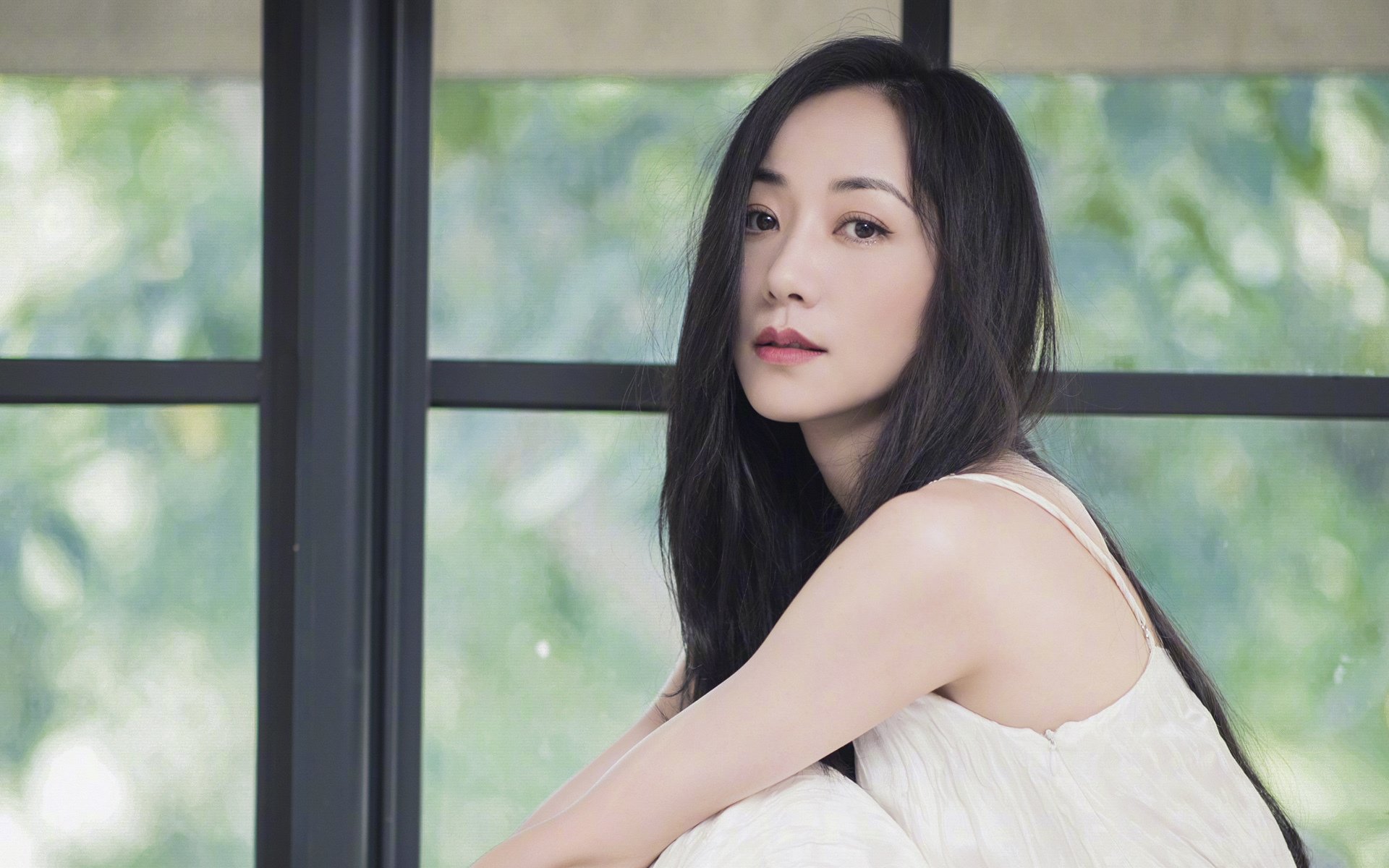 乐鱼体育平台官网-中国女篮比赛节奏控制更加精准，中国女篮比赛进程