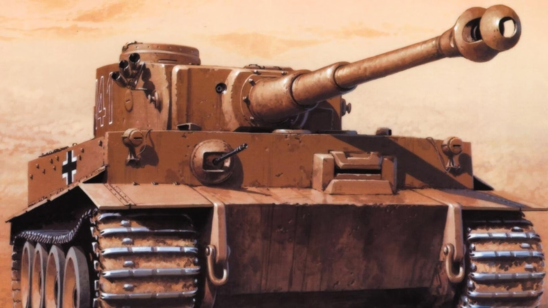 乐鱼体育平台官网-中国女篮比赛节奏控制更加精准，中国女篮比赛进程