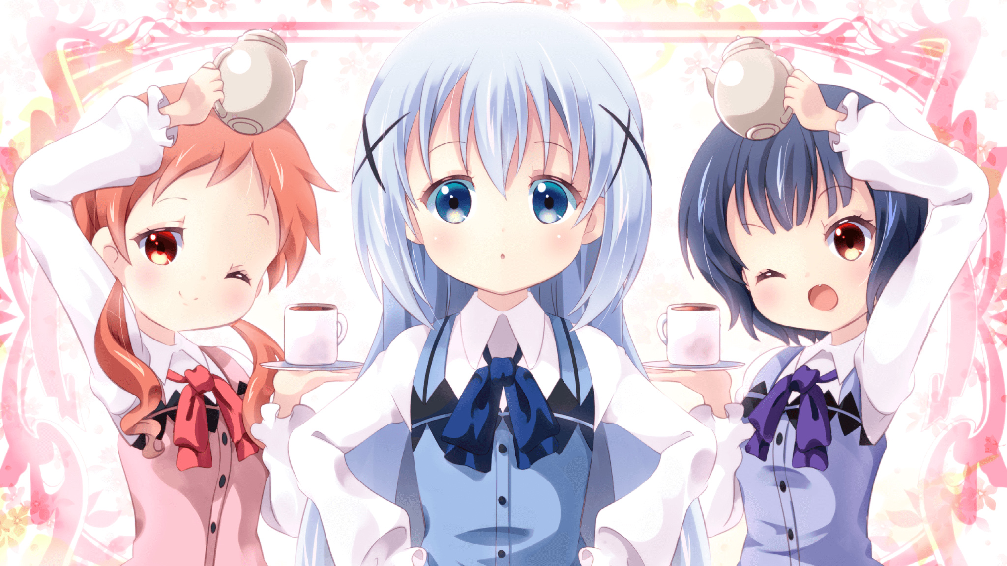 APP下载 LY Sports-中国男篮全力备战亚洲杯赛事，中国男篮亚洲杯预选赛赛