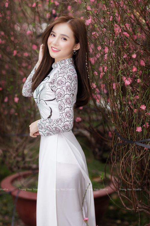 Leyu Sports (乐鱼体育)-中国男篮控球技术提升，中国男篮指导