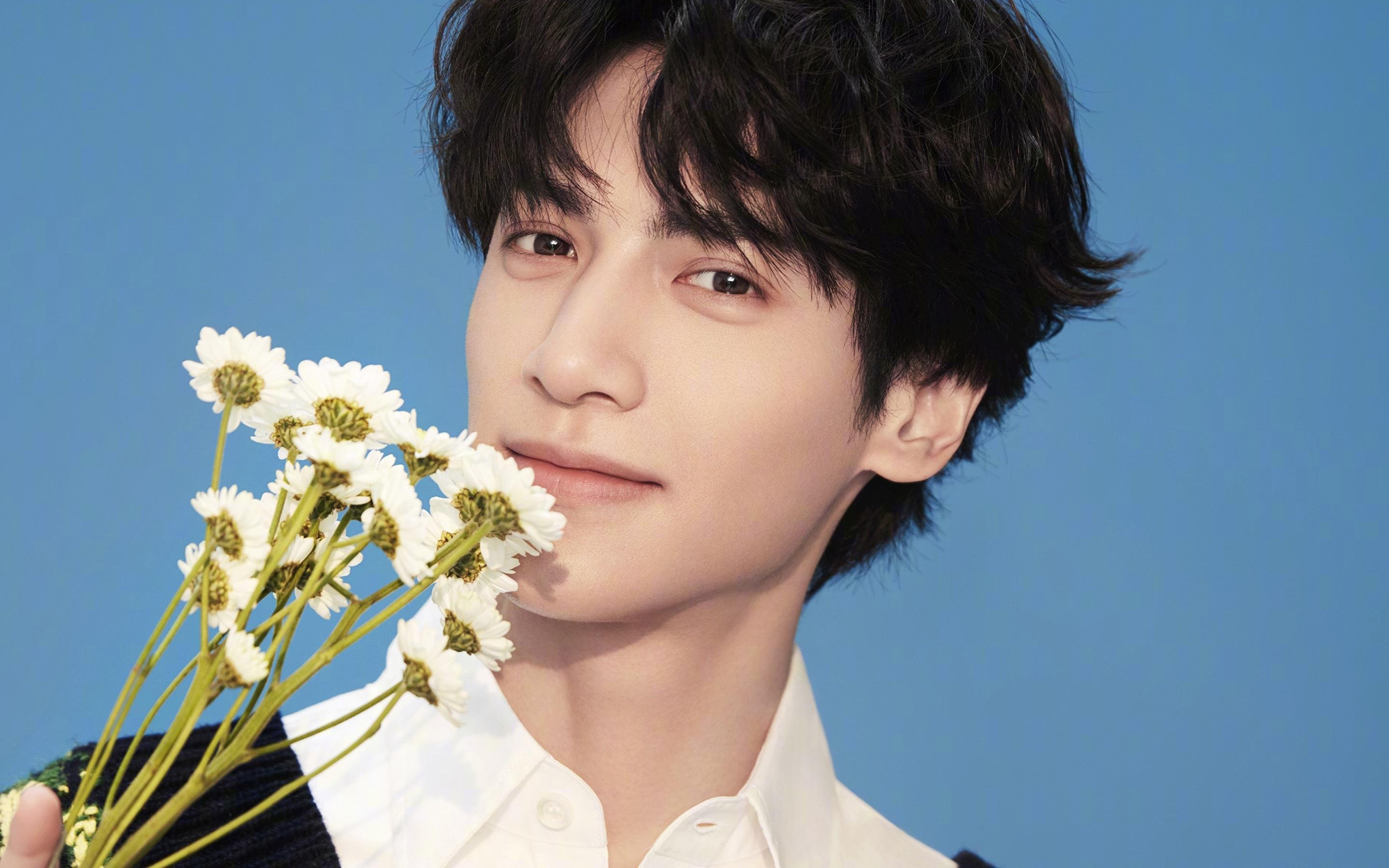 Leyu Sports (乐鱼体育)-中国男篮控球技术提升，中国男篮指导