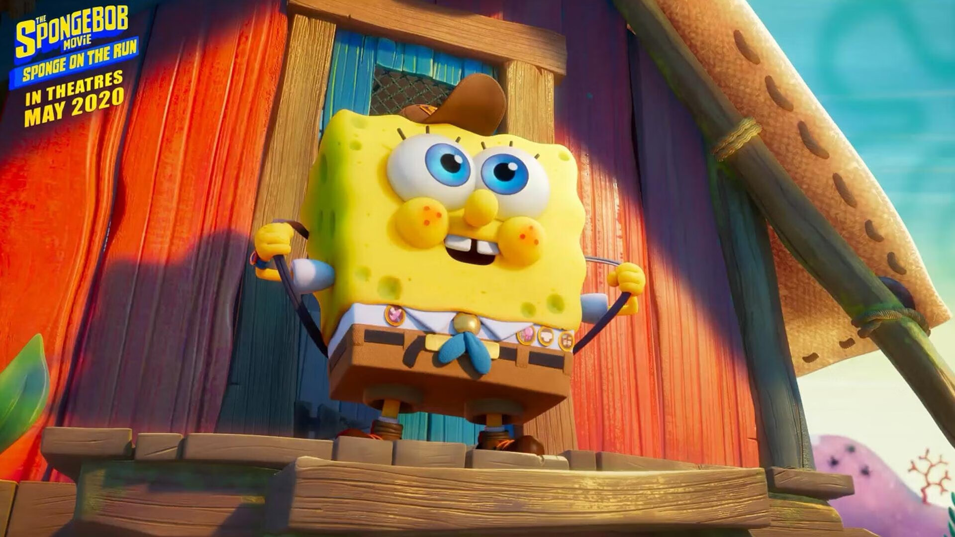 Leyu Sports (乐鱼体育)-中国男篮控球技术提升，中国男篮指导