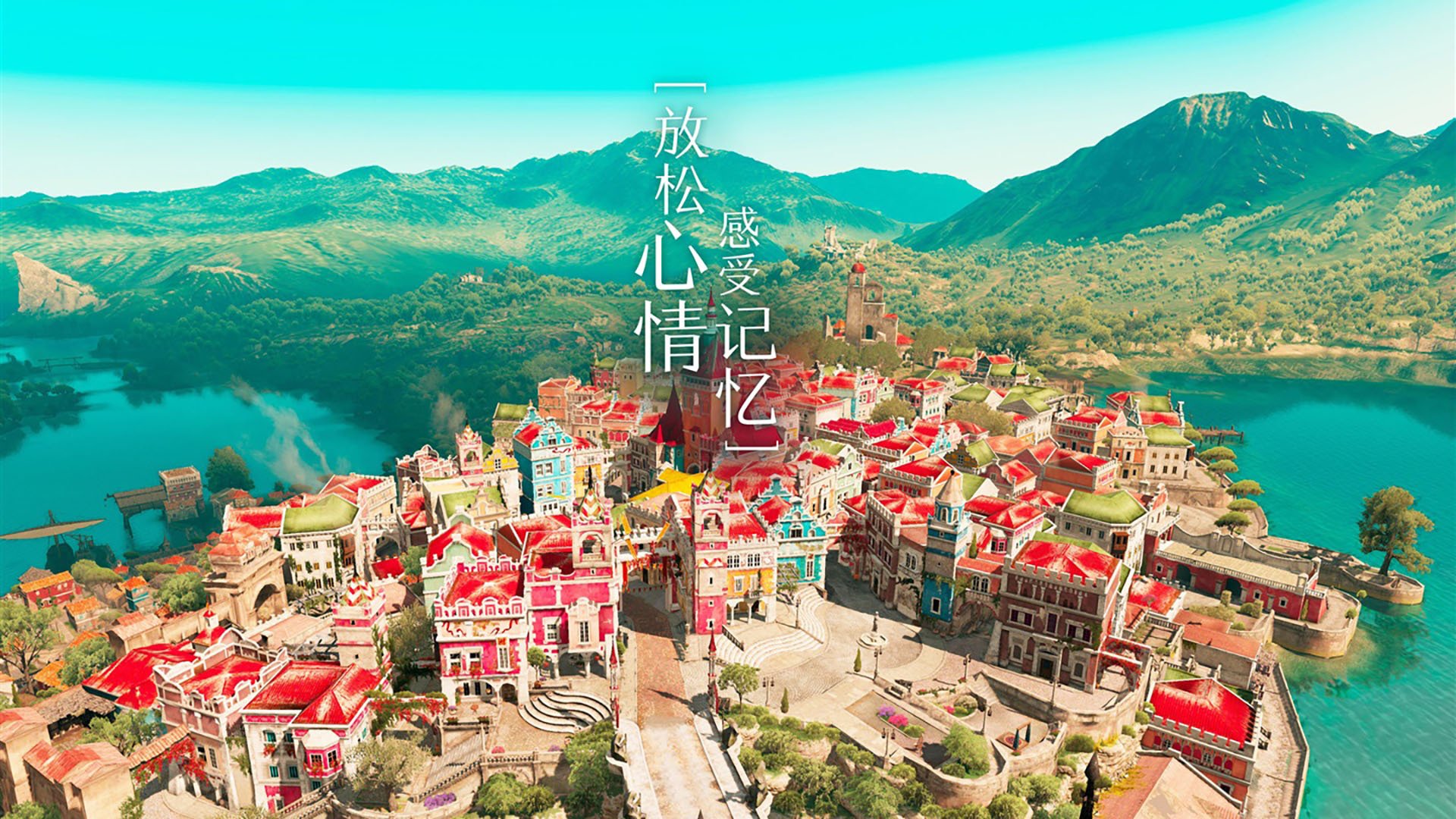 leyu乐鱼在线登录入口-中国篮球整体节奏为何偏慢，中国篮球实力为什么不升反降