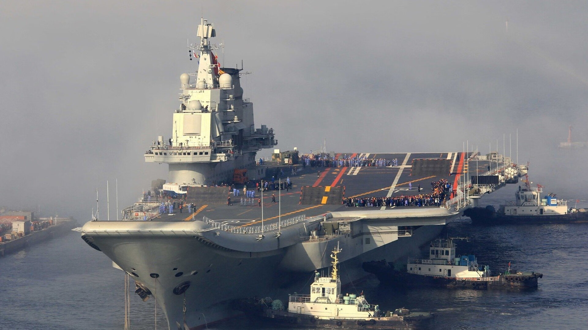 leyu乐鱼在线登录入口-中国篮球整体节奏为何偏慢，中国篮球实力为什么不升反降