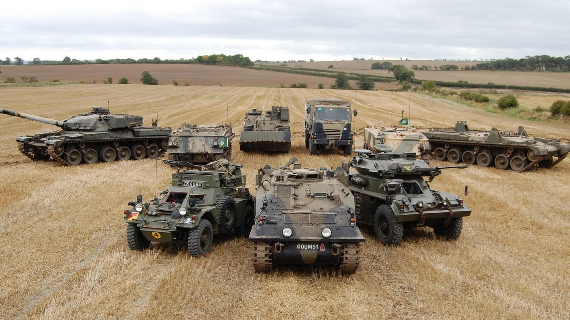 乐鱼电竞-中国香港队未来能否借助新兴年轻球员冲击世界乒乓强队，香港乒乓球队实力