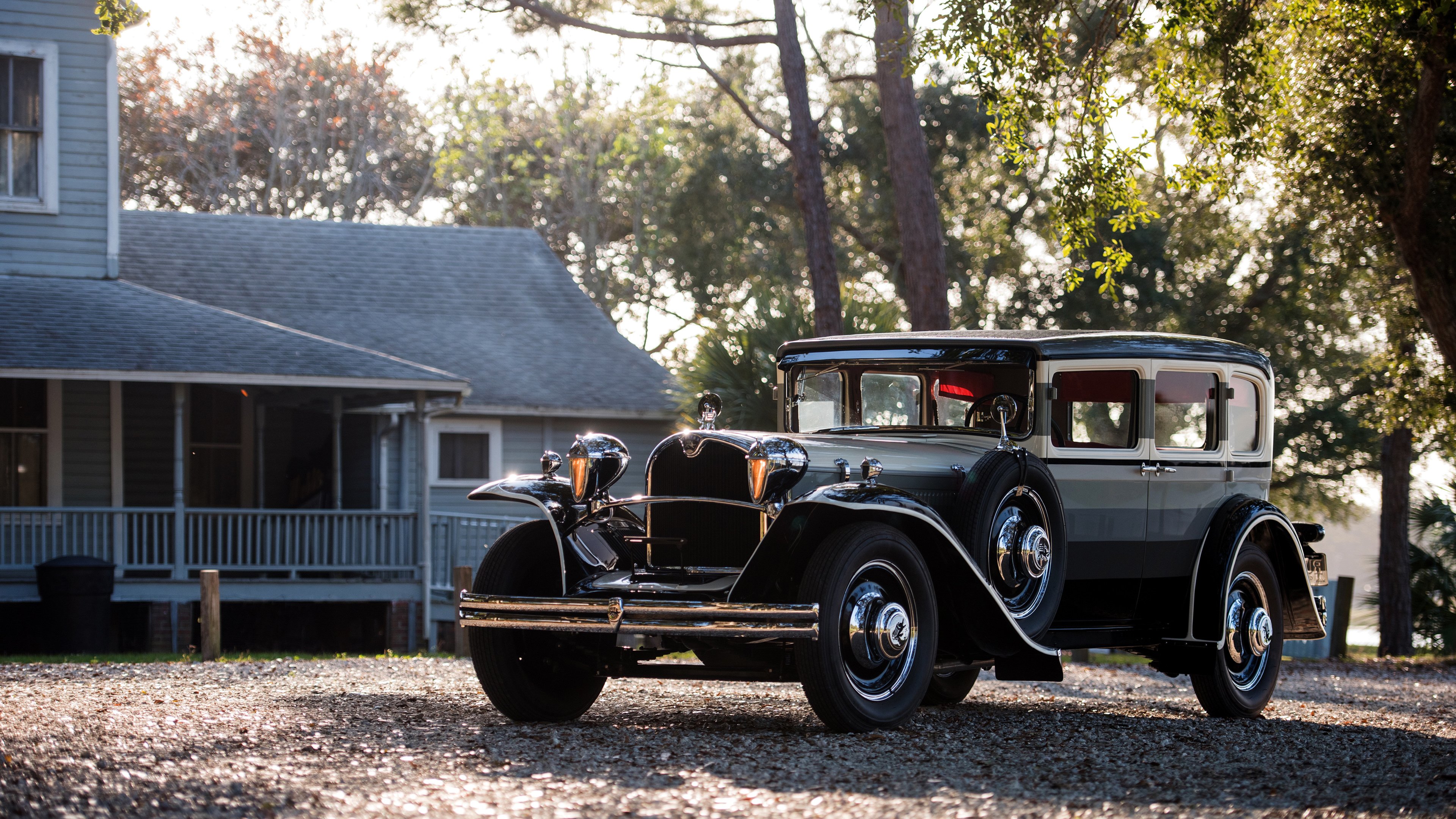 下载乐鱼体育APP-中甲联赛赛程紧凑 球队体能面临考验，中甲联赛竞赛规则