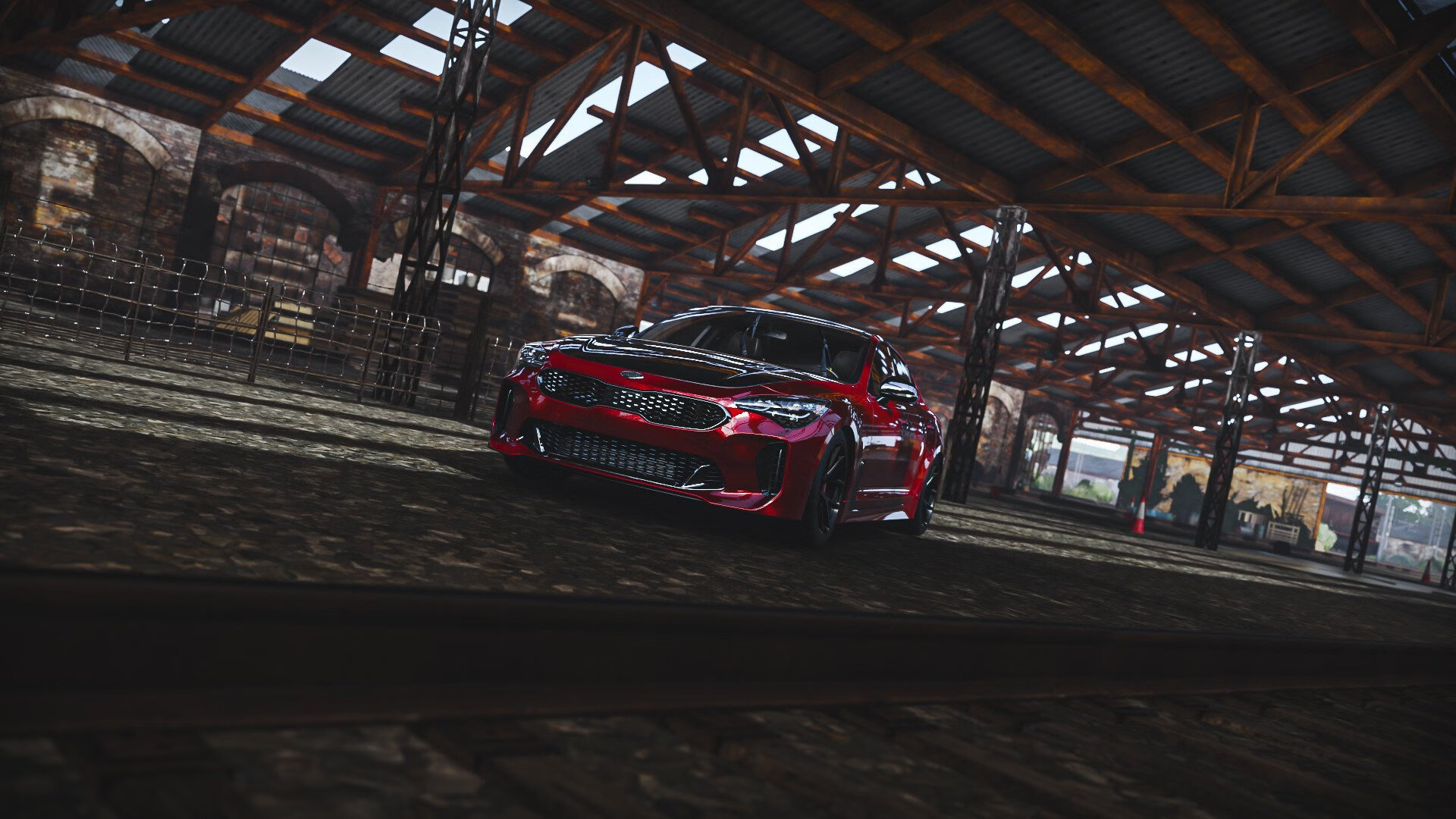 乐鱼vip-五大联赛前场压迫强度对场均控球权争夺的影响，足球压迫式防守