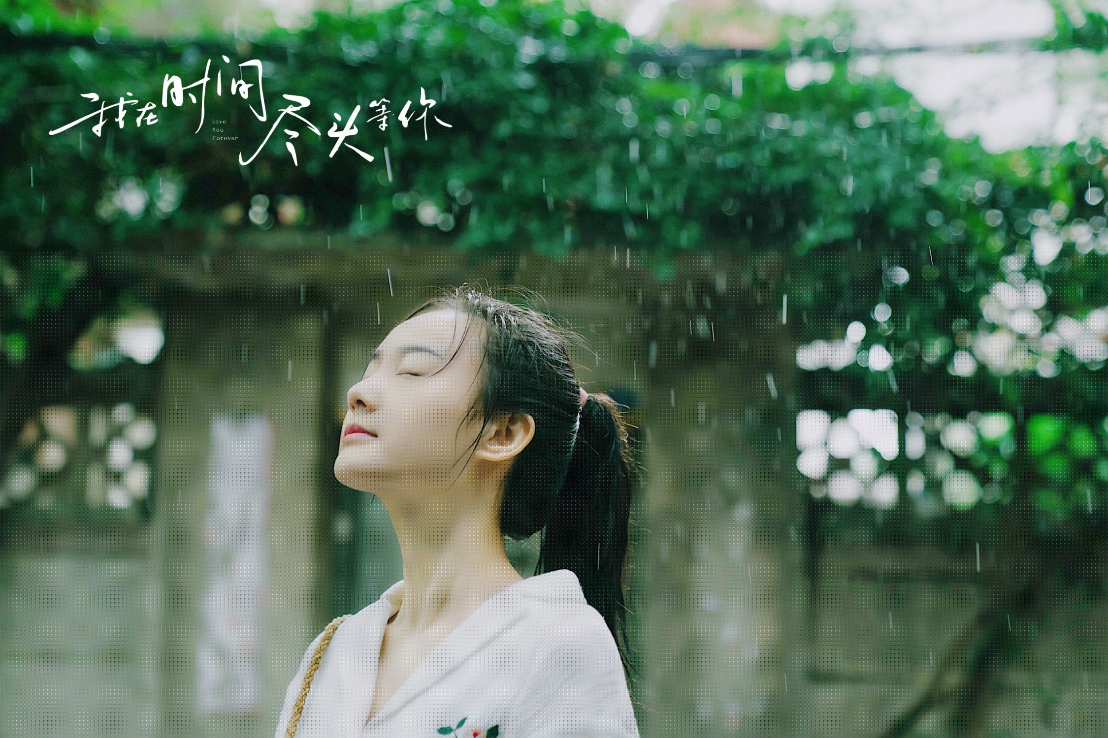 乐鱼vip-五大联赛前场压迫强度对场均控球权争夺的影响，足球压迫式防守