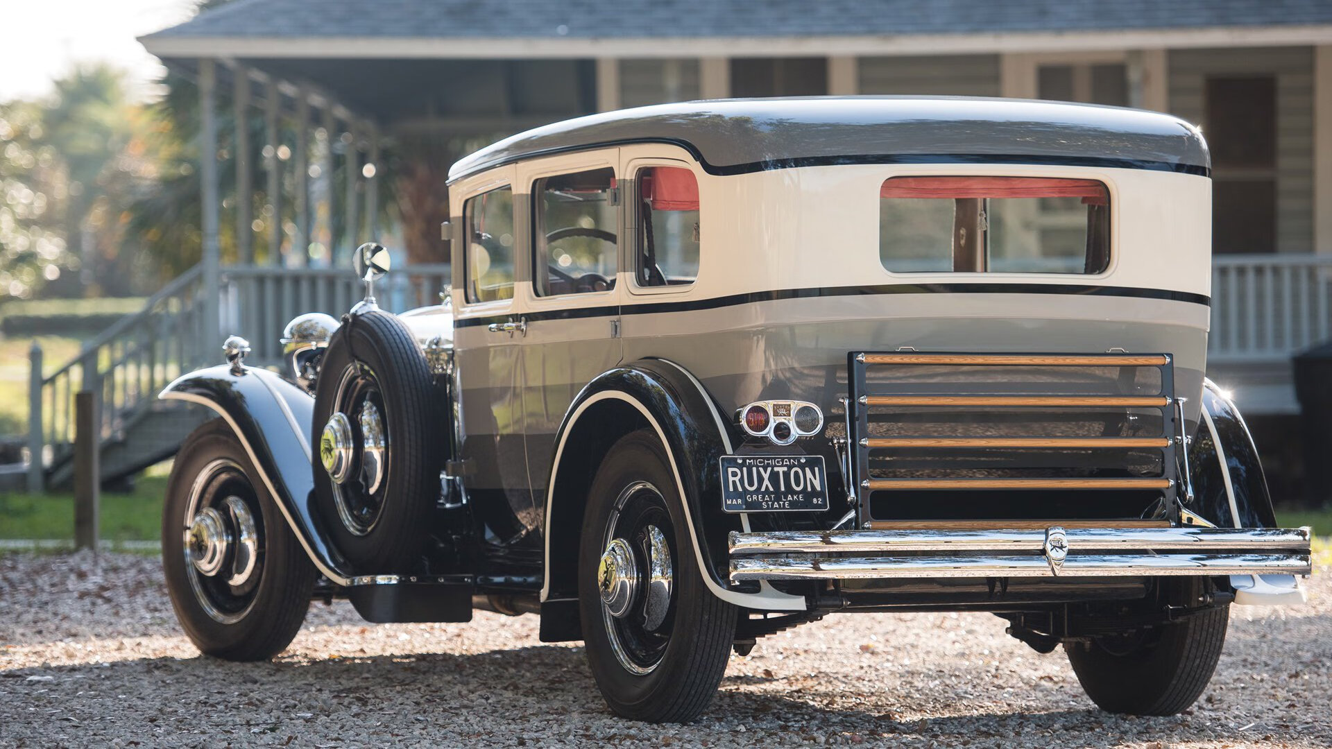 乐鱼官方登录入口-五大联赛是否形成射门前配合步数最佳模型，射门技术最好的前锋