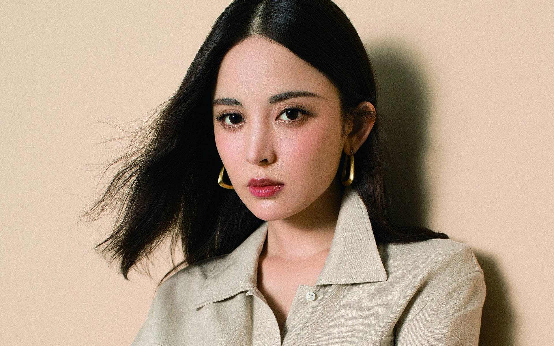 乐鱼官方登录入口-五大联赛是否形成射门前配合步数最佳模型，射门技术最好的前锋