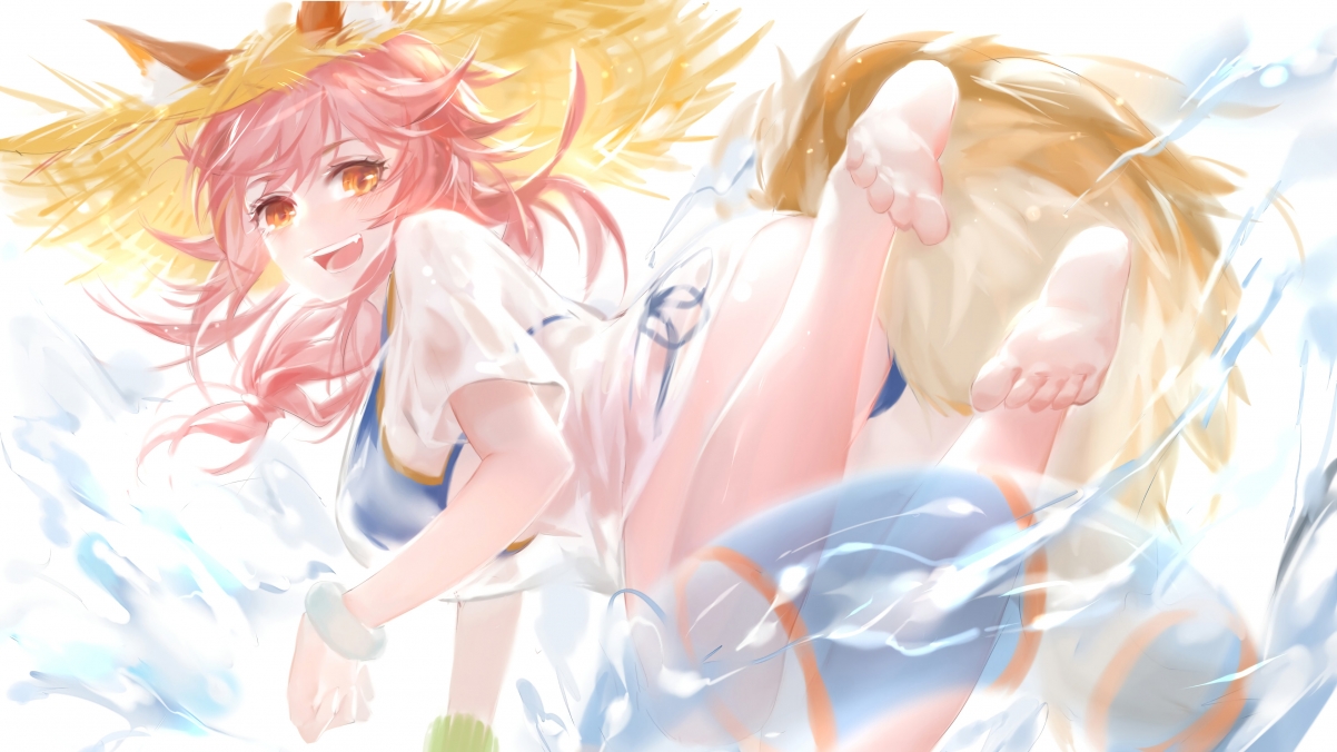 乐鱼（中国）体育官方网站-亚特兰大前压策略持续打击对方中场，亚特兰大阵型