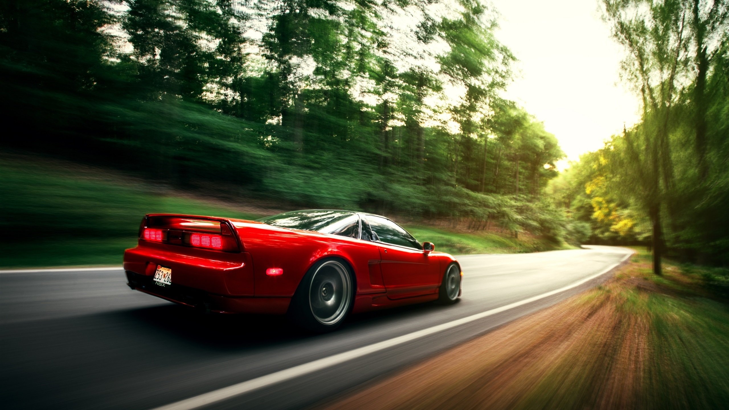 Leyu Sports (乐鱼体育)-体育总局发布运动损伤预防指南，运动损伤的预防原则及常用方法