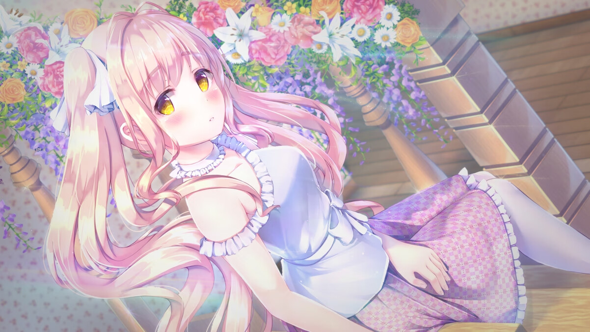 乐鱼体育App下载-体育新闻中心助力传统体育项目数字资产重塑，体育数字化建设