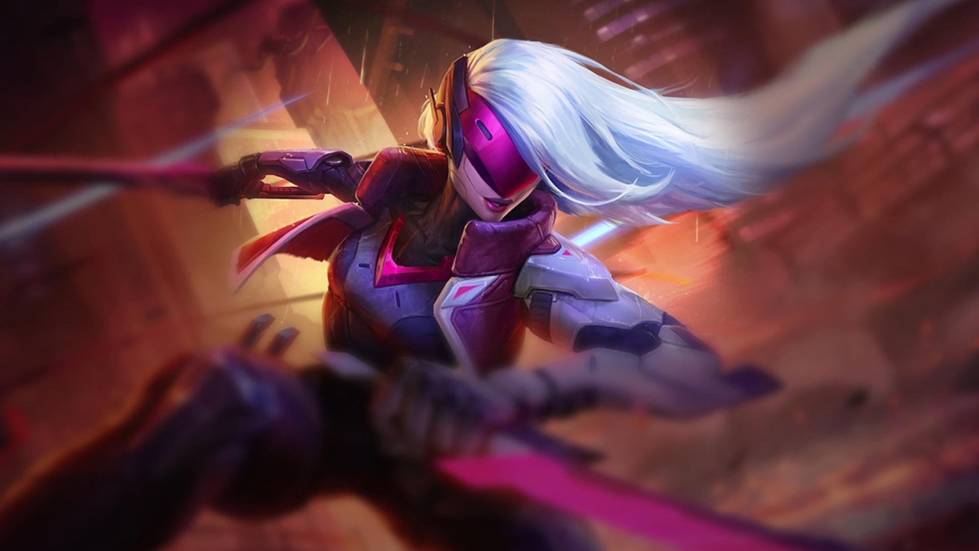 乐鱼（中国）体育官方网站-体育新闻中心发布体育科技传播案例精选汇编，体育科技创新大赛美篇