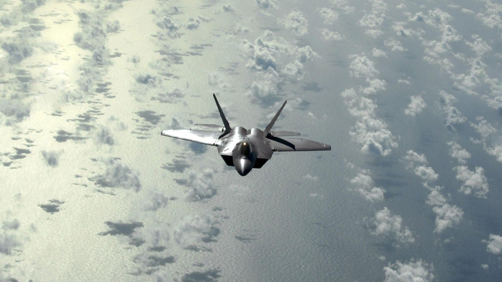 下载乐鱼体育APP-体能管理对技术发挥的支撑作用，体能管理都有什么