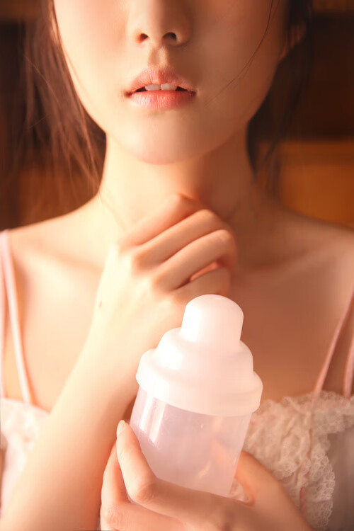 LEYU SPORTS中国官方网站-全国乒乓球积分赛迎来新一轮对决，2021乒乓球积分