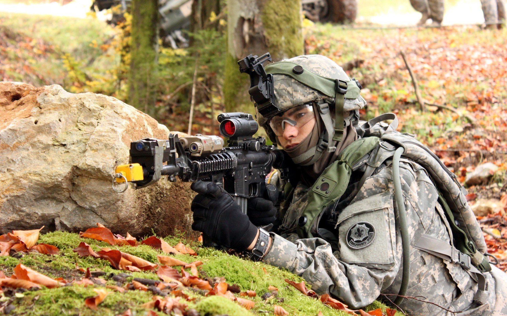 乐鱼电竞-出发反应时间数据对比分析，出发和返回时间怎么表达