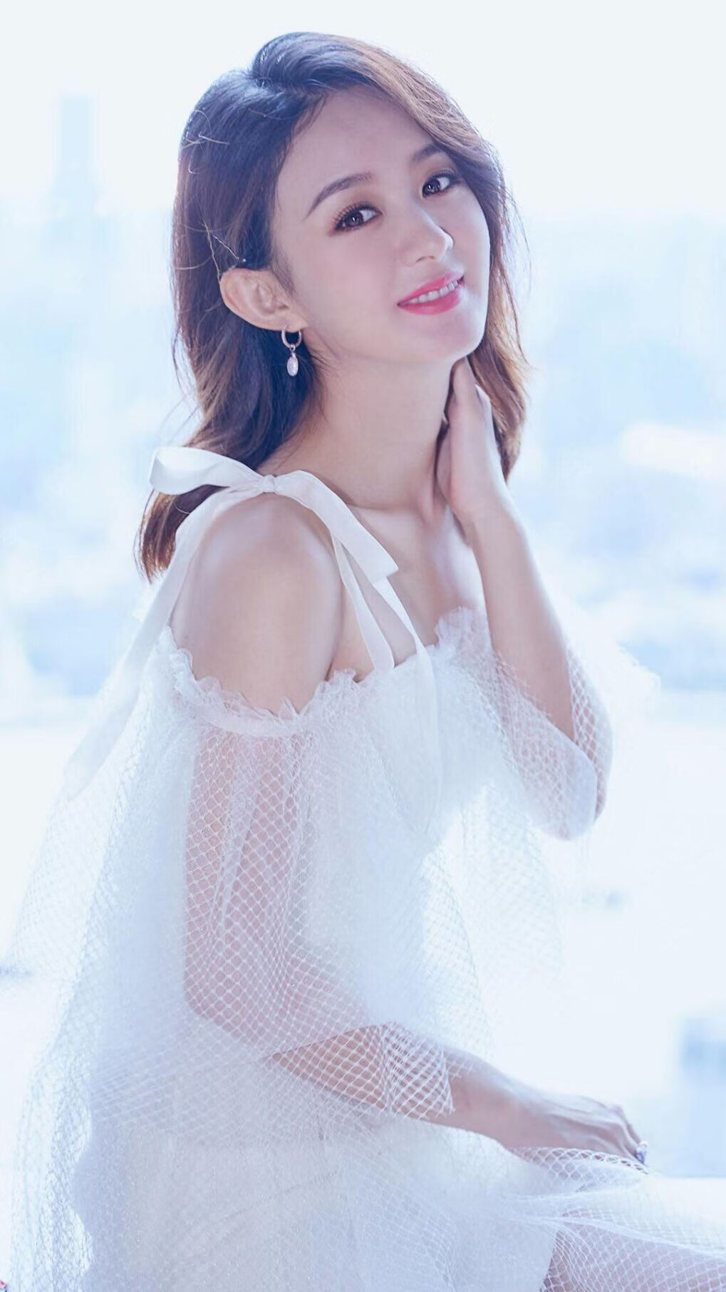 乐鱼体育-博卡门将神勇扑救，虽败犹荣，博卡俱乐部著名球星  第1张