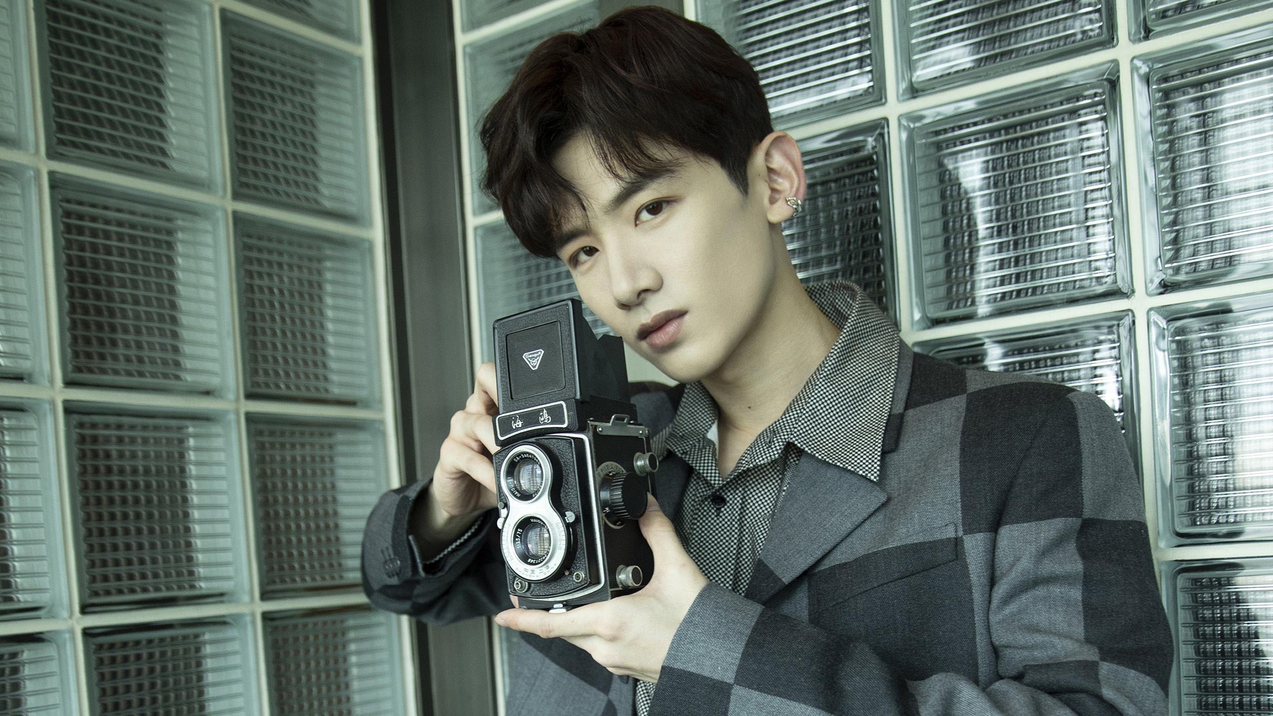 LEYU SPORTS中国官方网站-国家体育总局与地方政府签署奥运备战合作协议，国家体育运动总局局长