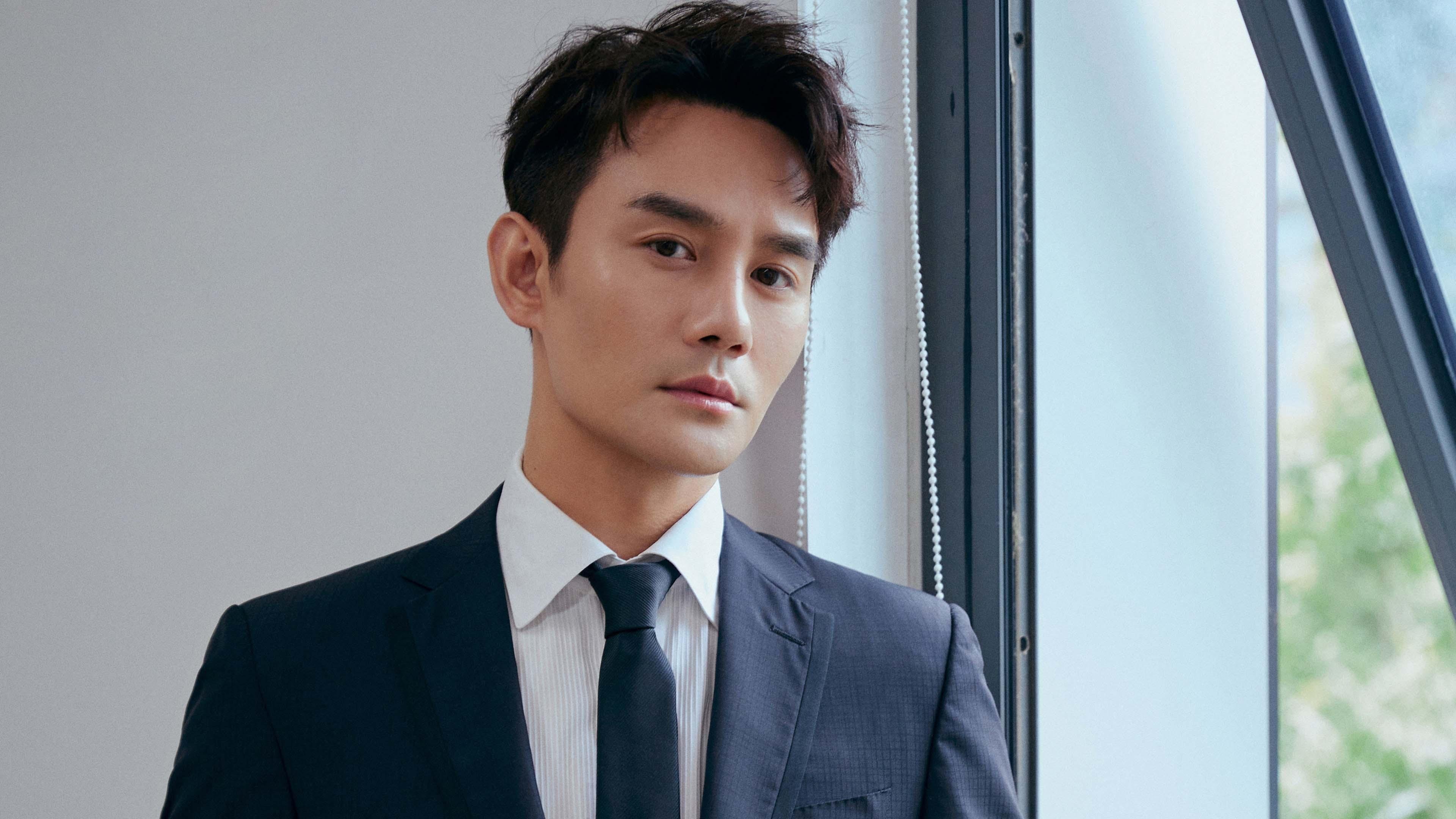 Leyu Sport下载-国家队技战术部署与对手脱节，国家队技能顺序