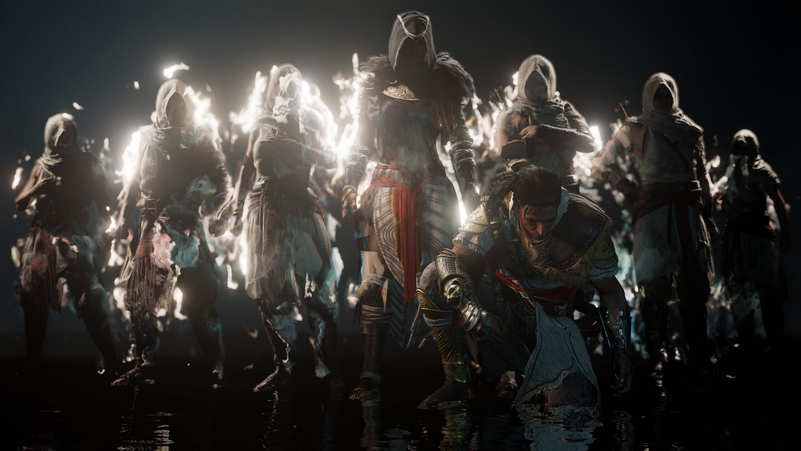 Leyu Sport下载-国家队技战术部署与对手脱节，国家队技能顺序