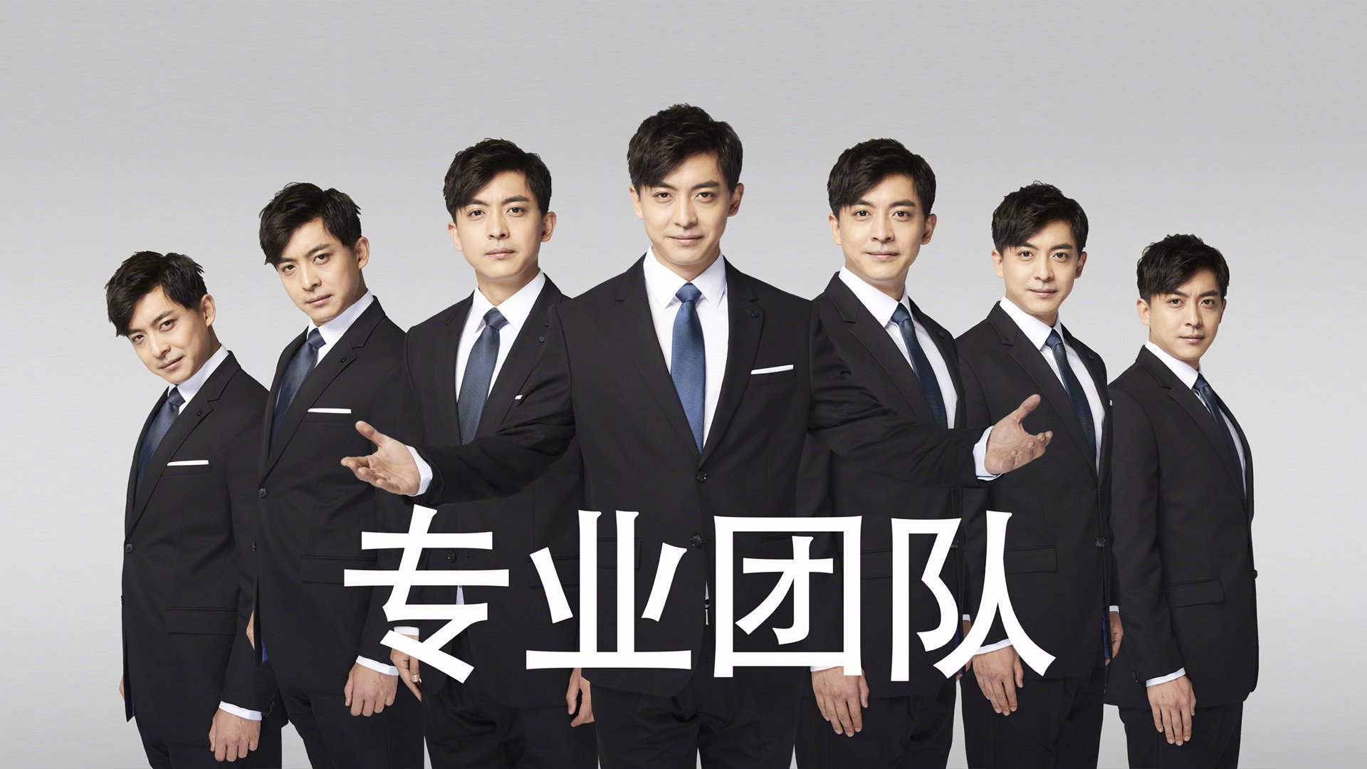 乐鱼电竞在线平台-国际乒联混合团体世界杯赛制解析：德国队如何克服不利因素，乒乓球德国世界杯