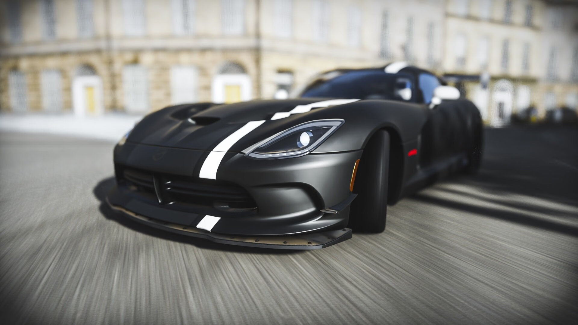 乐鱼电竞-埃及乒乓队未来：加大投资，提升队员综合素质，埃及 乒乓球