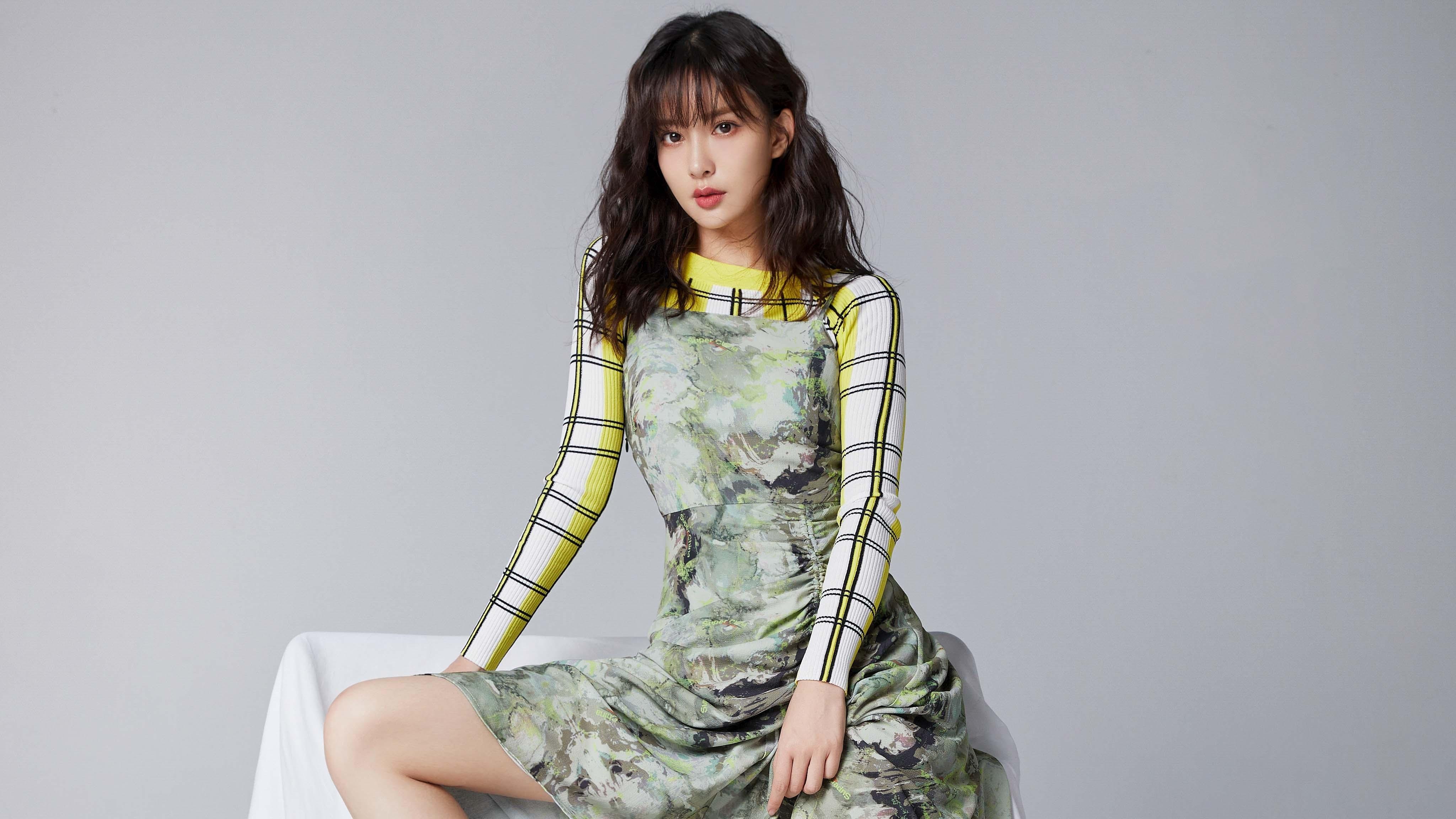 Leyu Sport登录入口-奥运村社交平台开放供运动员互动交流，奥运村服务